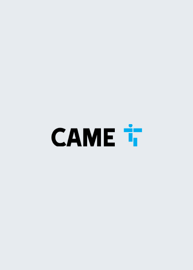 Came