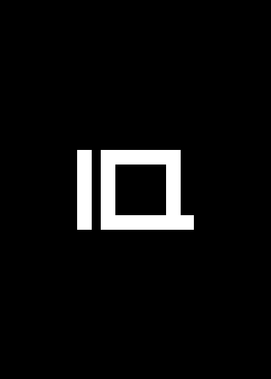 IQ Studio