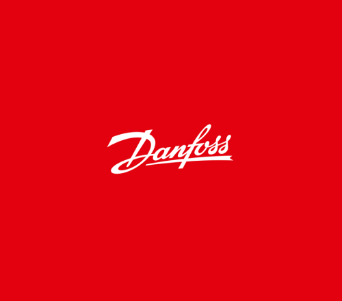 Danfoss