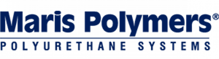 Maris Polymers