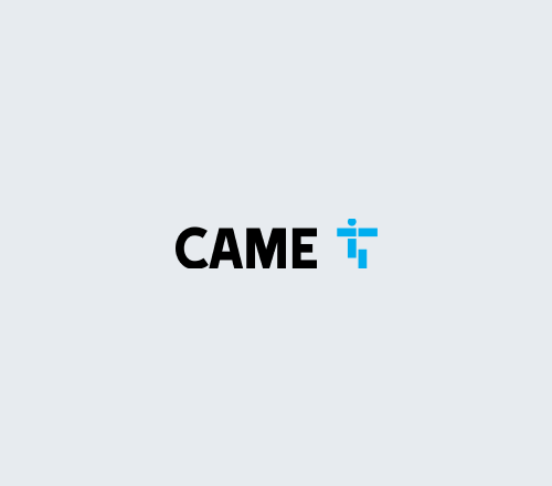 Came