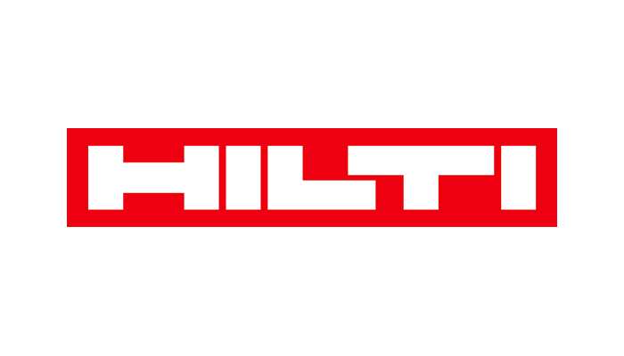 Hilti