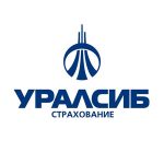 Уралсиб