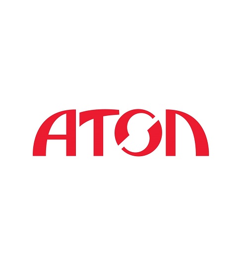 Атол