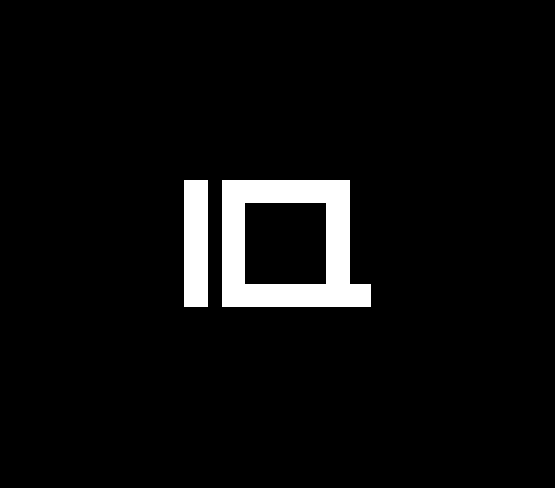 IQ Studio
